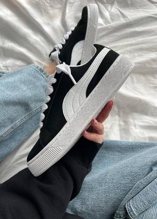 Puma wired run jr 37421401