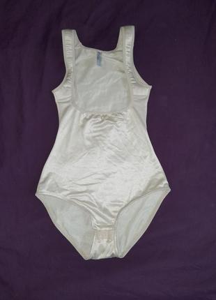 Утягивающее боди. размер с/м