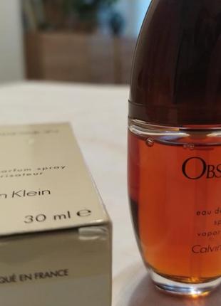 Парфум шарф calvin klein.