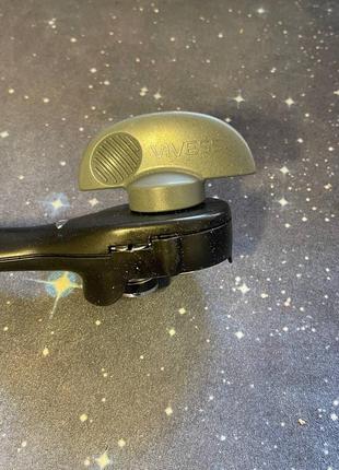 Ключ консервный нищелка