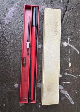 Механический карандаш кемек ссср