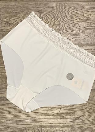Трусики matalan р. 18/3xl/46