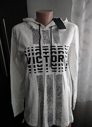 Худик женский размер м