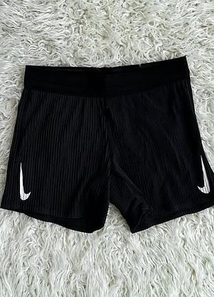 Шорты женские Womens nike