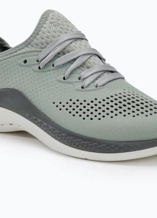 Сникерсы sneakers with logo burberry shoes silver