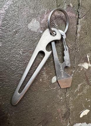 Мультиинструмент, брелок-инструмент, карманный инструмент