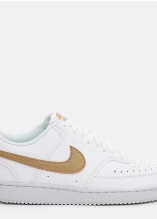 Дитячі шкіряні найки 19 см устілка