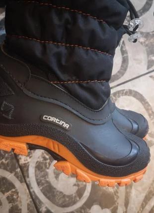 Сапожки, сапоги, сапожки, ботиночки, на меху, резиновые, сапоги