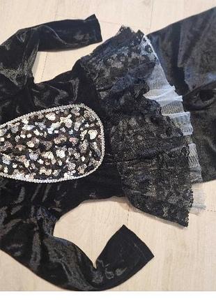 Карнавальный костюм кишки