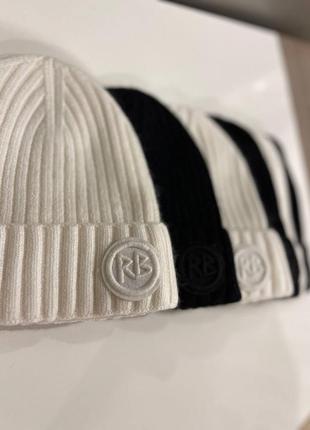 Шапка кепка багінский baginskiy ruslan zara багінський капелюх мода