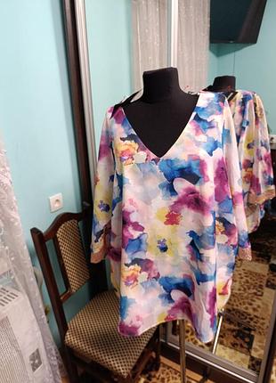 Блуза 🥰🥰🥰