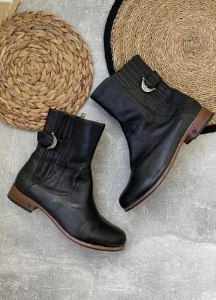 Жіночі ugg australia finnegan