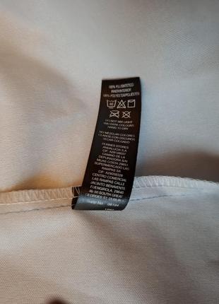 Дождевик dunnes 4
