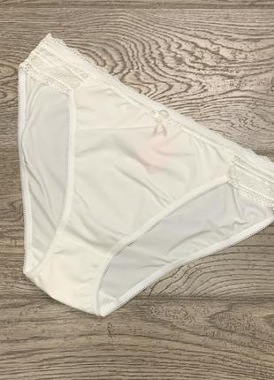 Трусики matalan р. 16-18