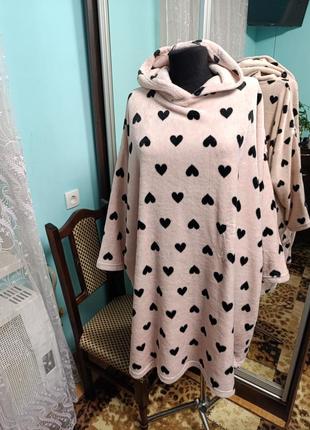 Халат платья туника 🥰🥰🥰