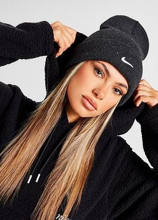 Nike unisex нова шапочка шапка найк