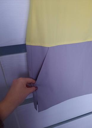 Сукня жіноча 2
