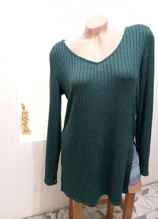 Туника. (8795)