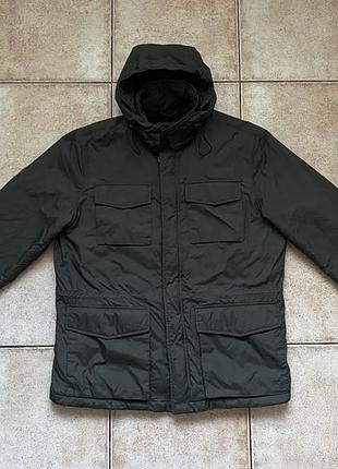 Куртка marks spencer(england)next levis colins columbia berghaus salomon river island reserved croop