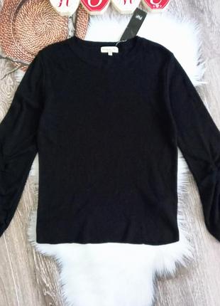 Свитер женский