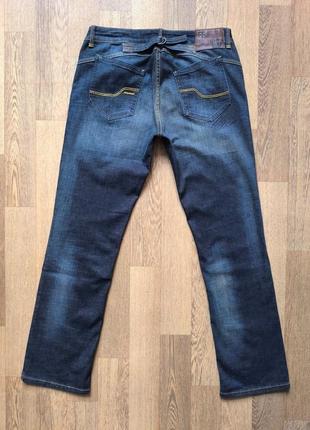 Женские джинсы fat face, размер 32/30