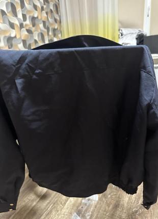 Куртка- пиджак