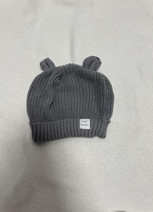 Продам шапку