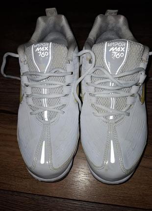 Кроссовки nike