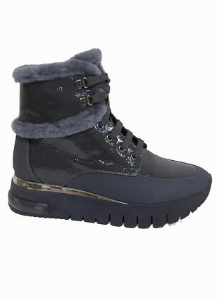 Итальянская обувь фирмы kelton итальянская🇮🇹