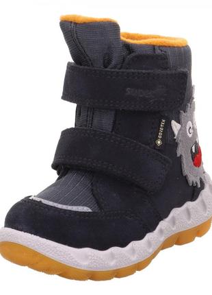 Зимние сапожки, сапожки, ботинки gore tex