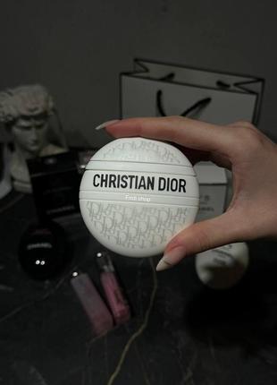 Крем в стиле chanel dior блеск в стиле dior