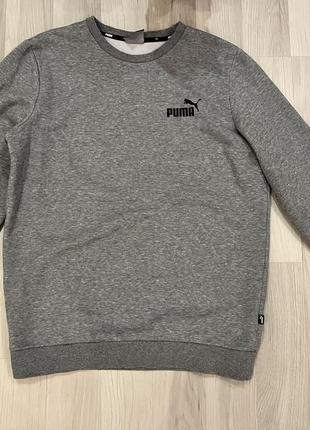 Талстовка puma оригінал