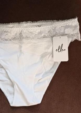 Труси жіночі ellen