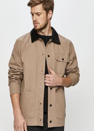 Vans - куртка, оригинал 7