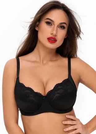 Бюстгалтер kalyna lesya 80defg 85cdeg,90cdefg 95cdefg