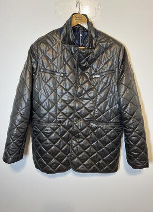 Чоловіча куртка brave