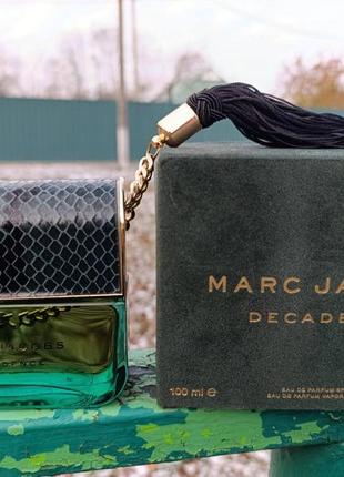 Уценка без слюды парфюмированная вода для женщин объем 100 мл