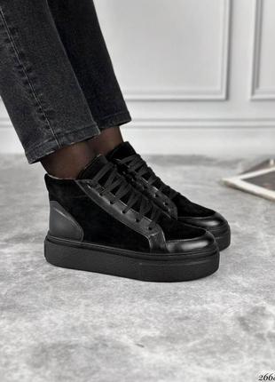 Черевики хіт!