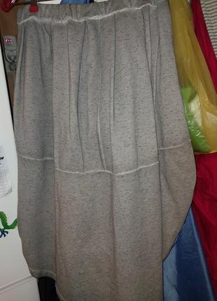 Юбка