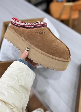 Ugg tazz - в наличии угг таз