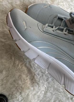 puma Lux кросівки жіночі