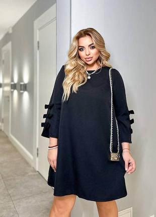 💞🎀🎀сукня з бантиками🎀🎀💞