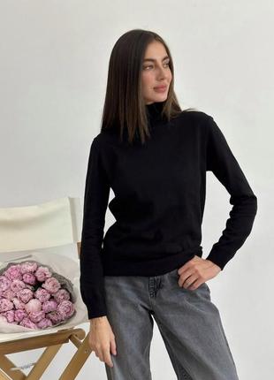 Джемпер/гольф h&amp;m