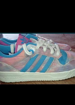 Кроссовки adidas ninos japanese shoe sale free shipping