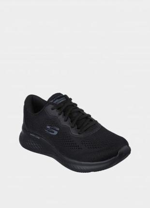 Кроссовки женские skechers