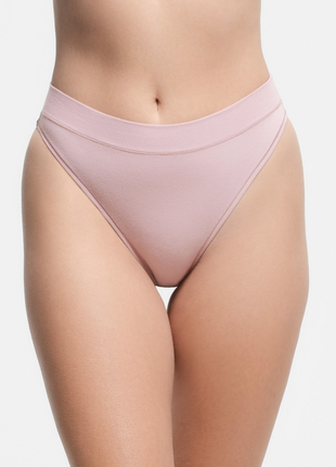 Трусики cheeky tanga від skims. (бразиліани)