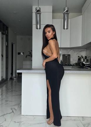 Вечірня сукня 😍 туреччина 🇹🇷