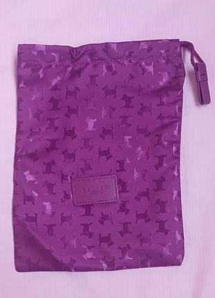 Пыльник от radley.