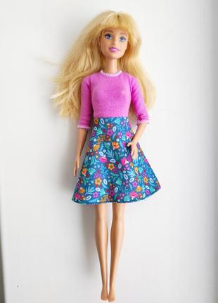 Barbie барбы оригинальная кукла
