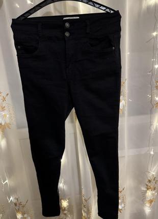 Джинси 2